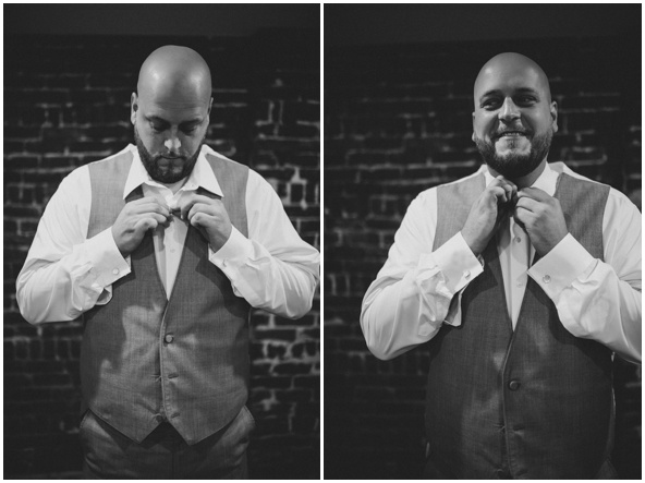 Downtown Knoxville,Jackson Terminal,Knoxville Wedding Photographer,