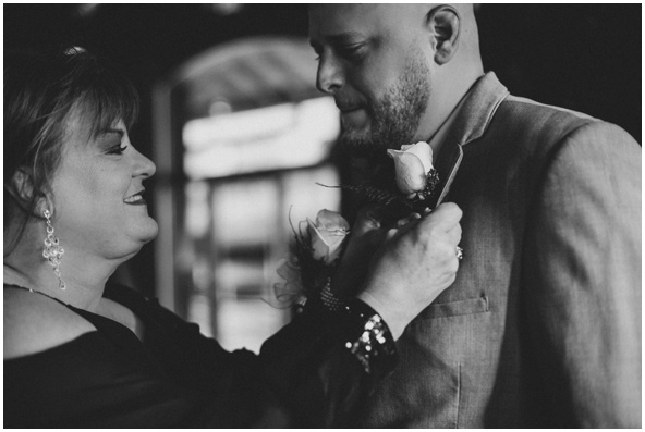 Downtown Knoxville,Jackson Terminal,Knoxville Wedding Photographer,