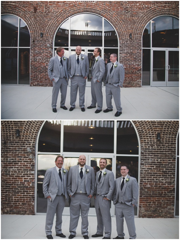Downtown Knoxville,Jackson Terminal,Knoxville Wedding Photographer,