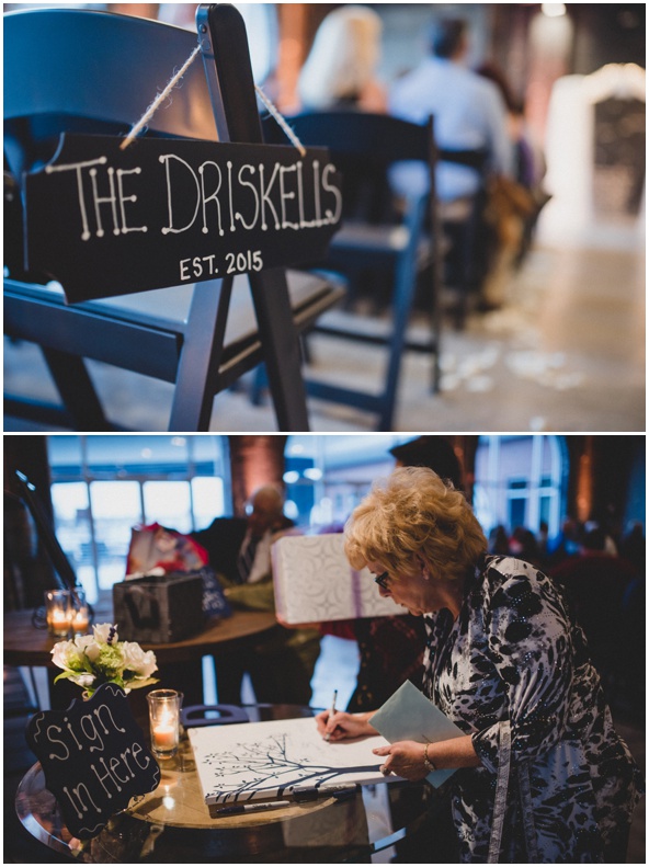 Downtown Knoxville,Jackson Terminal,Knoxville Wedding Photographer,
