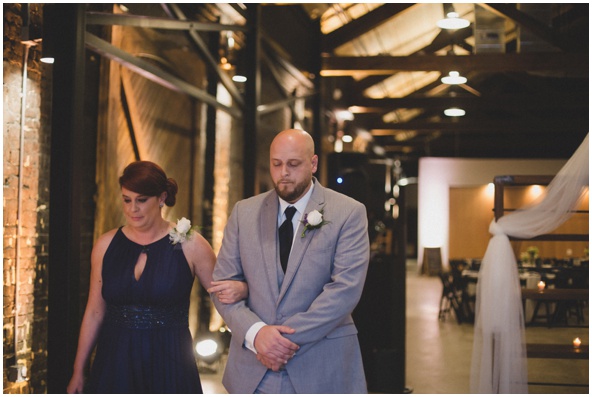Downtown Knoxville,Jackson Terminal,Knoxville Wedding Photographer,