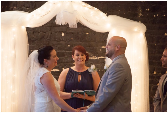 Downtown Knoxville,Jackson Terminal,Knoxville Wedding Photographer,