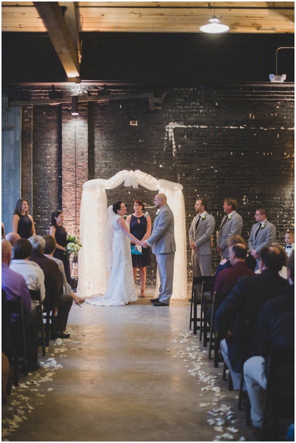 Downtown Knoxville,Jackson Terminal,Knoxville Wedding Photographer,