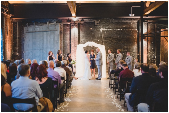 Downtown Knoxville,Jackson Terminal,Knoxville Wedding Photographer,