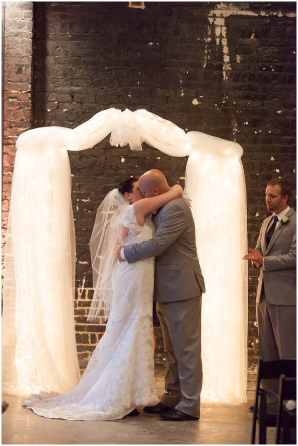 Downtown Knoxville,Jackson Terminal,Knoxville Wedding Photographer,