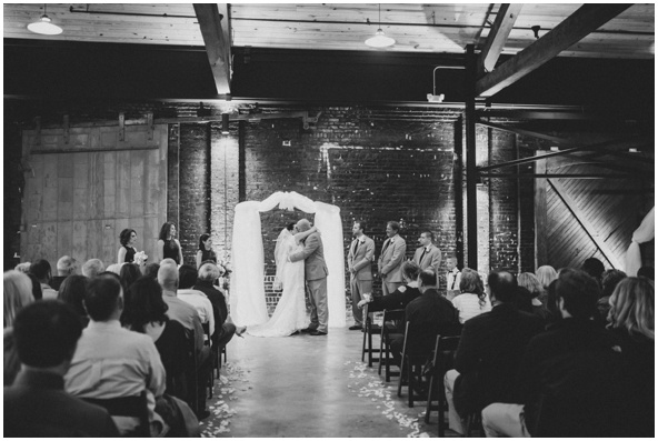 Downtown Knoxville,Jackson Terminal,Knoxville Wedding Photographer,