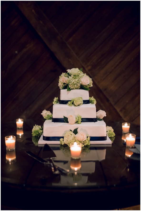 Downtown Knoxville,Jackson Terminal,Knoxville Wedding Photographer,