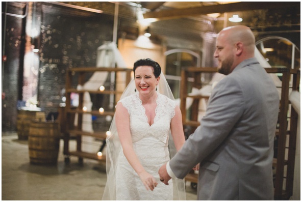 Downtown Knoxville,Jackson Terminal,Knoxville Wedding Photographer,