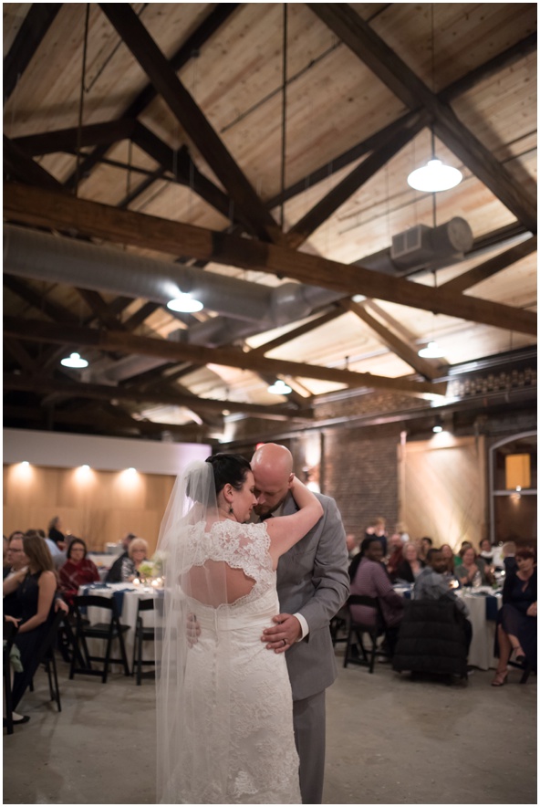 Downtown Knoxville,Jackson Terminal,Knoxville Wedding Photographer,