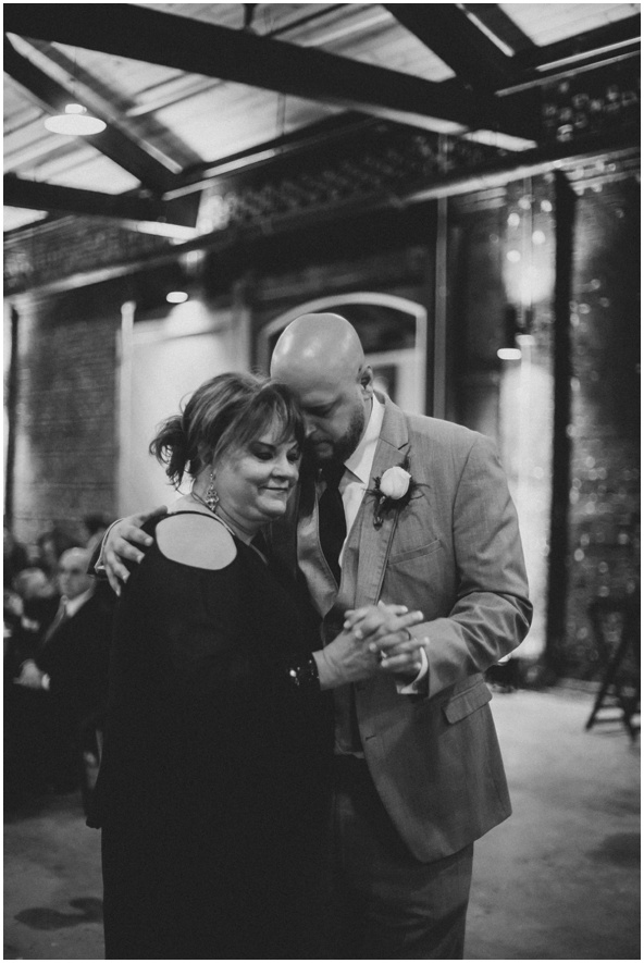 Downtown Knoxville,Jackson Terminal,Knoxville Wedding Photographer,