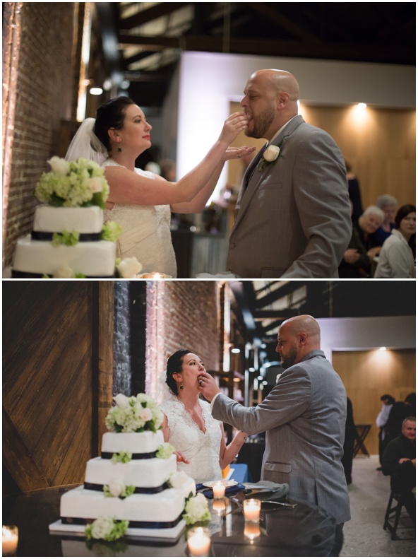 Downtown Knoxville,Jackson Terminal,Knoxville Wedding Photographer,