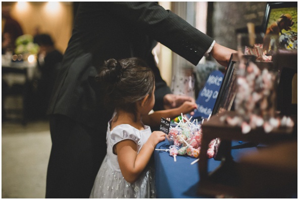 Downtown Knoxville,Jackson Terminal,Knoxville Wedding Photographer,