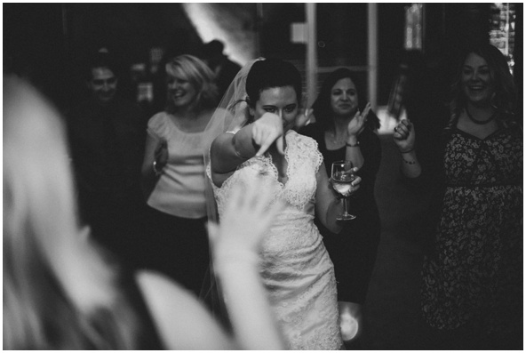 Downtown Knoxville,Jackson Terminal,Knoxville Wedding Photographer,