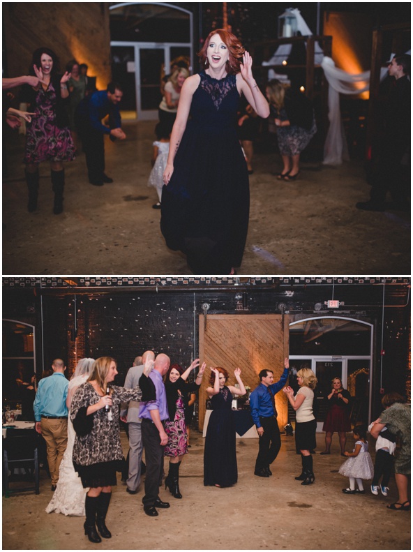 Downtown Knoxville,Jackson Terminal,Knoxville Wedding Photographer,