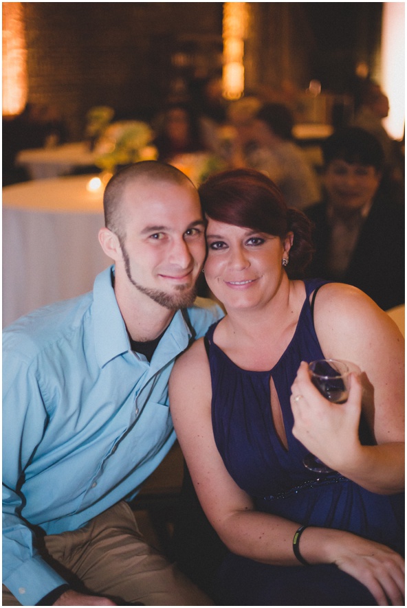 Downtown Knoxville,Jackson Terminal,Knoxville Wedding Photographer,