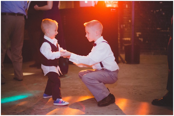 Downtown Knoxville,Jackson Terminal,Knoxville Wedding Photographer,