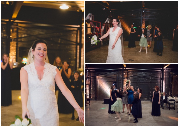 Downtown Knoxville,Jackson Terminal,Knoxville Wedding Photographer,