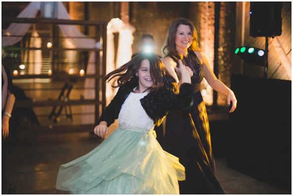 Downtown Knoxville,Jackson Terminal,Knoxville Wedding Photographer,