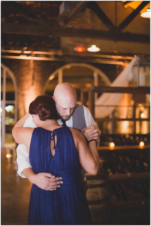 Downtown Knoxville,Jackson Terminal,Knoxville Wedding Photographer,