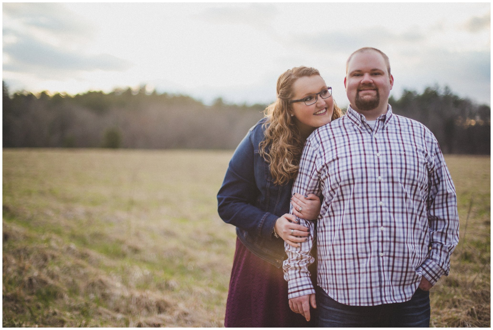 Cades Cove,Engagement,Photographer,Smoky Mountains,Wedding Photographer,