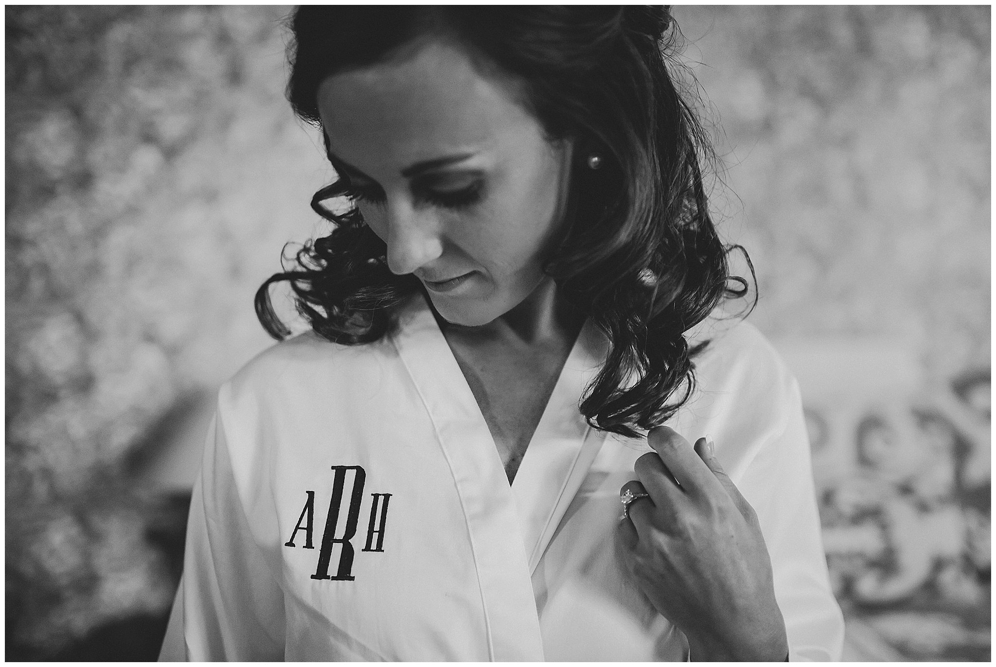 Chattanooga,Dayton,Wedding Photographer,