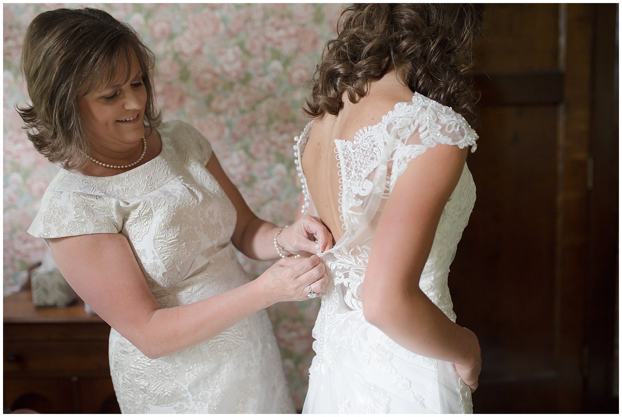 Chattanooga,Dayton,Wedding Photographer,