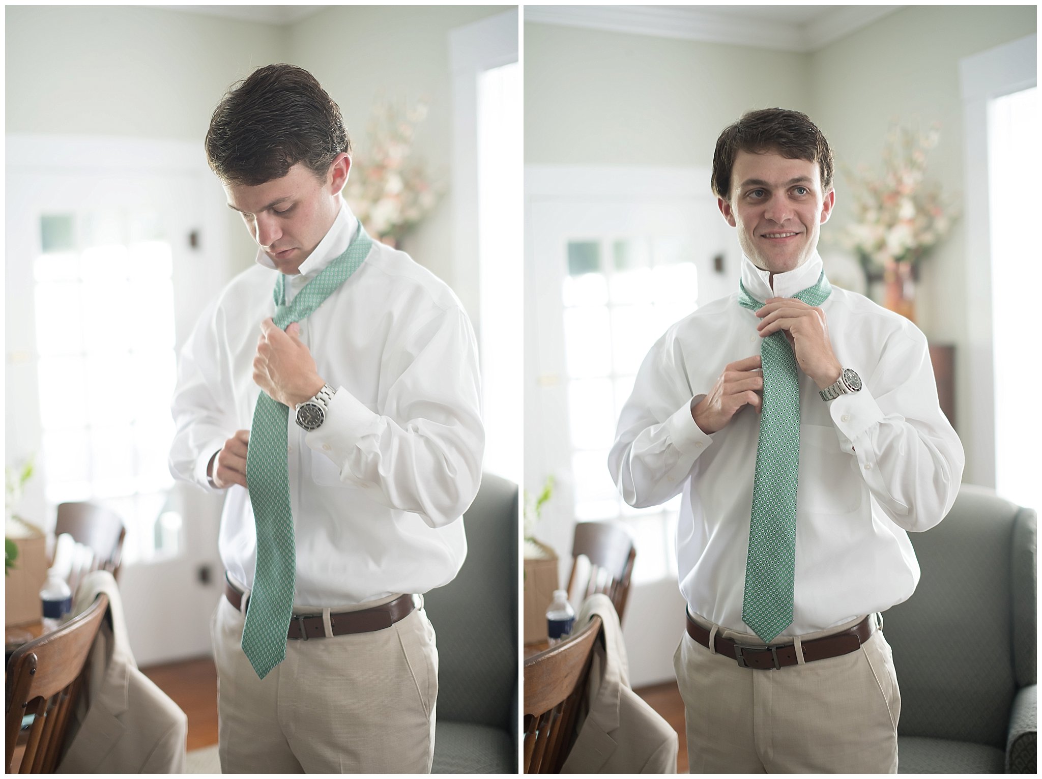 Chattanooga,Dayton,Wedding Photographer,