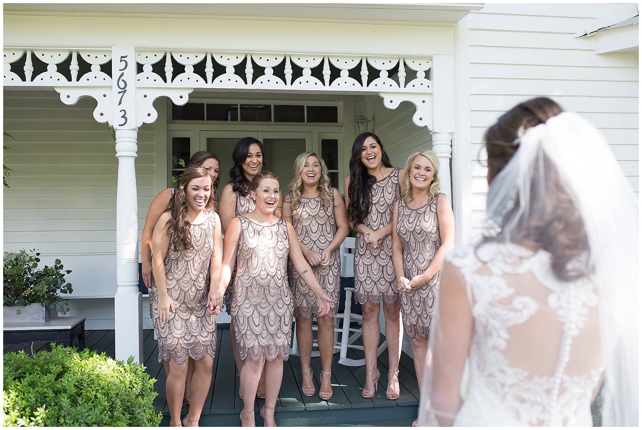 Chattanooga,Dayton,Wedding Photographer,