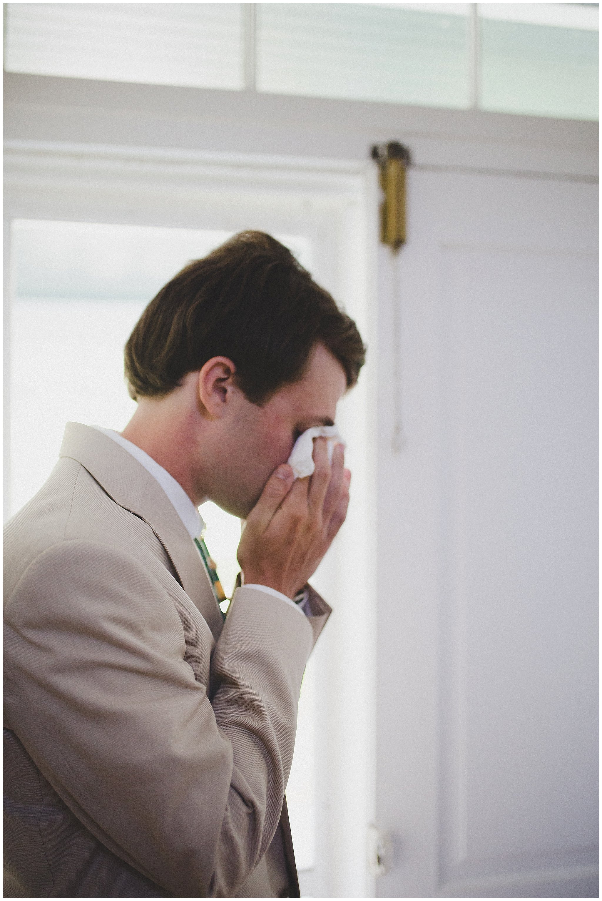 Chattanooga,Dayton,Wedding Photographer,