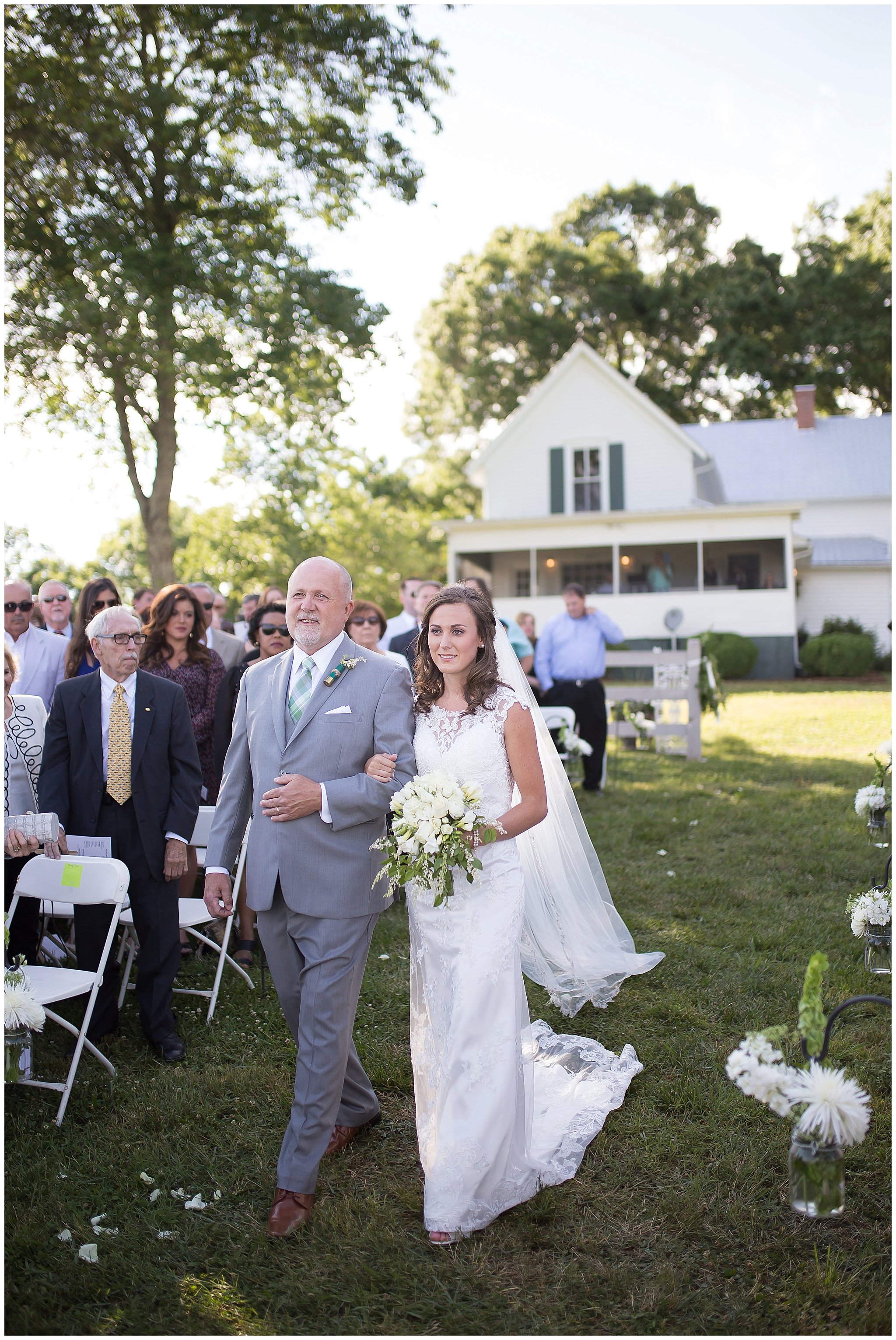 Chattanooga,Dayton,Wedding Photographer,