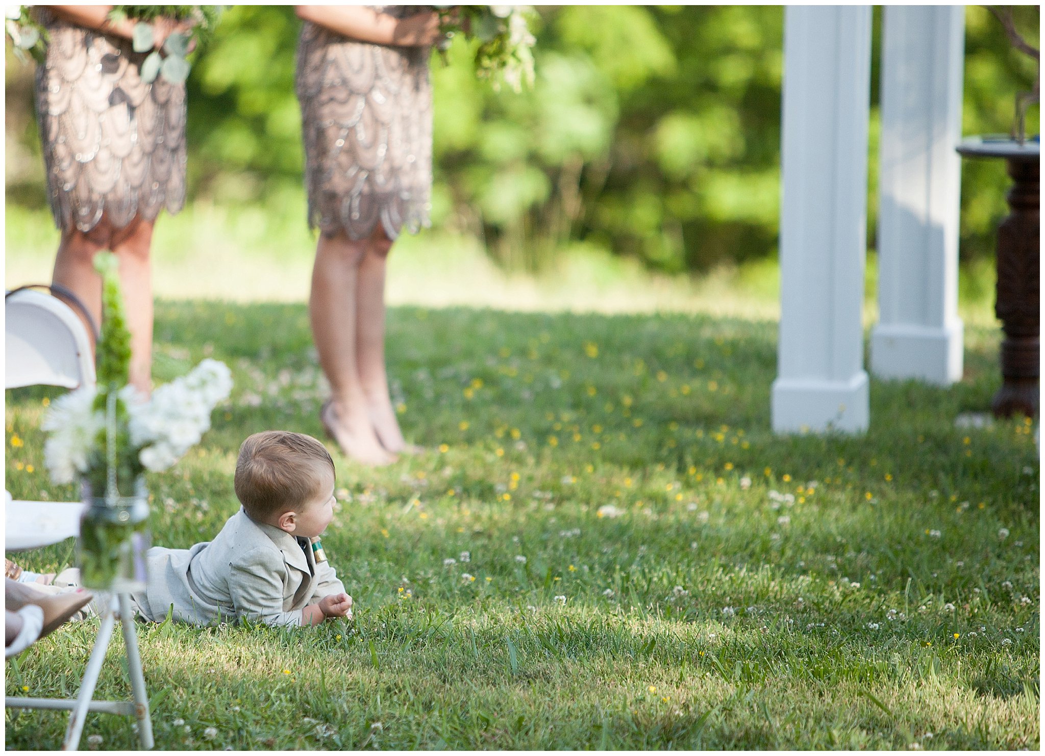 Chattanooga,Dayton,Wedding Photographer,