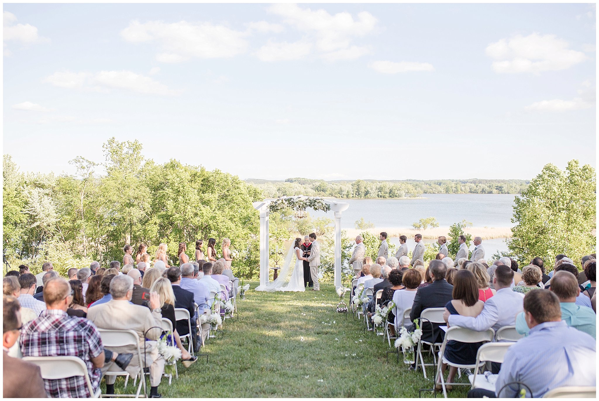 Chattanooga,Dayton,Wedding Photographer,