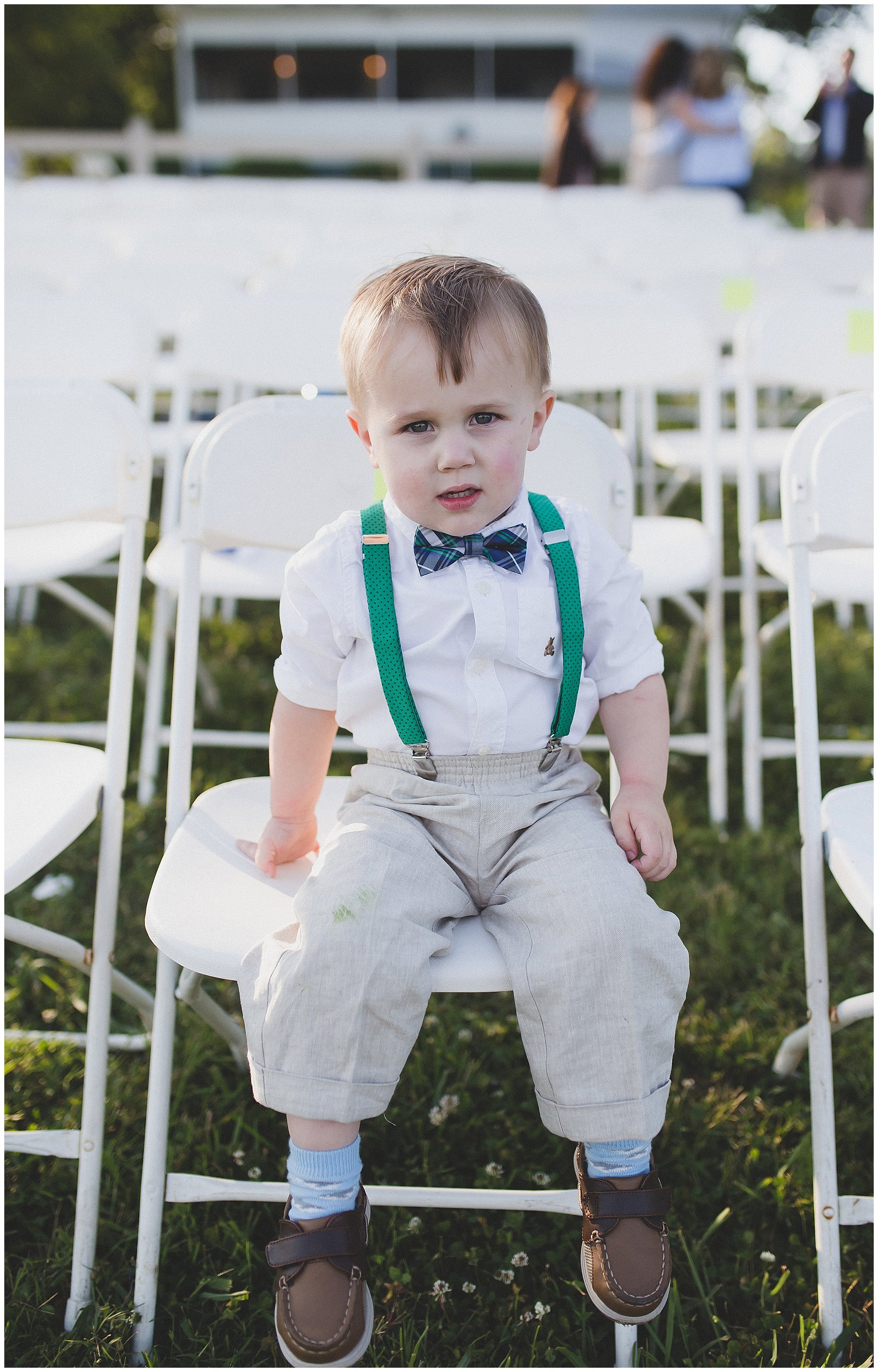 Chattanooga,Dayton,Wedding Photographer,