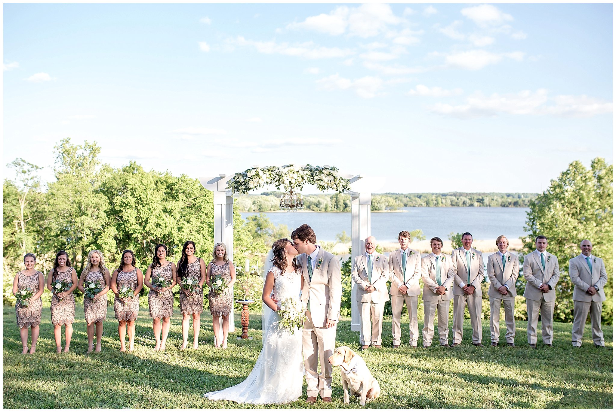 Chattanooga,Dayton,Wedding Photographer,