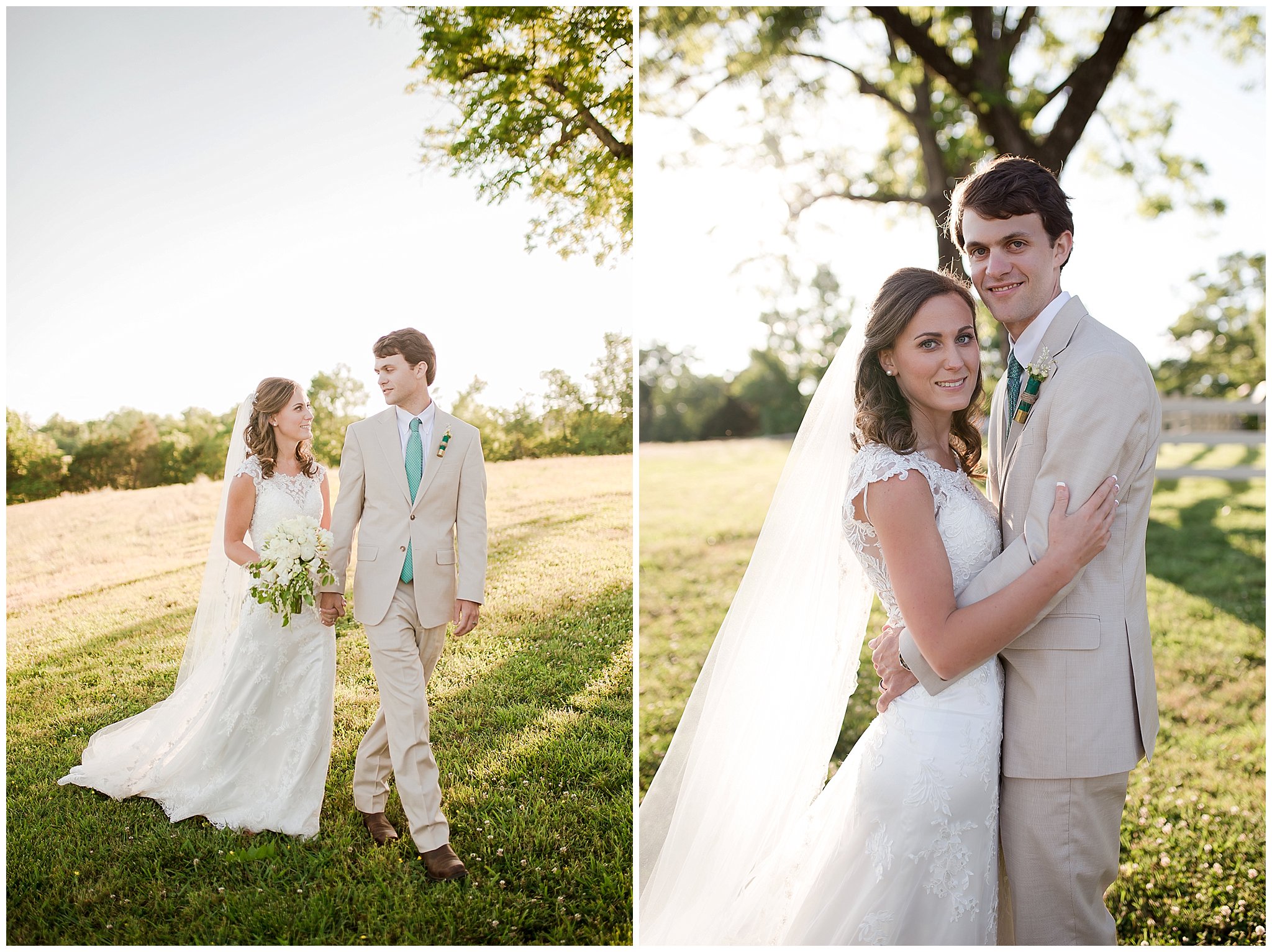 Chattanooga,Dayton,Wedding Photographer,