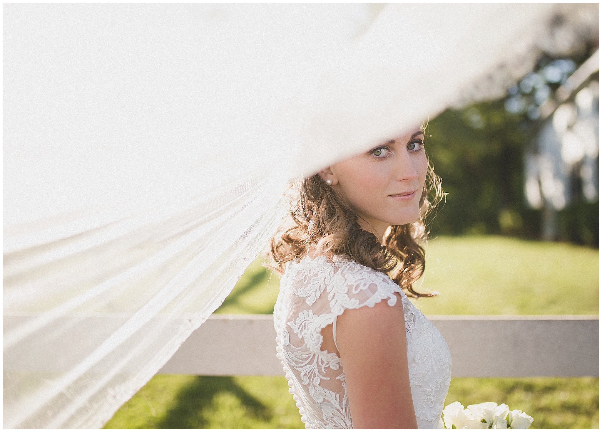 Chattanooga,Dayton,Wedding Photographer,