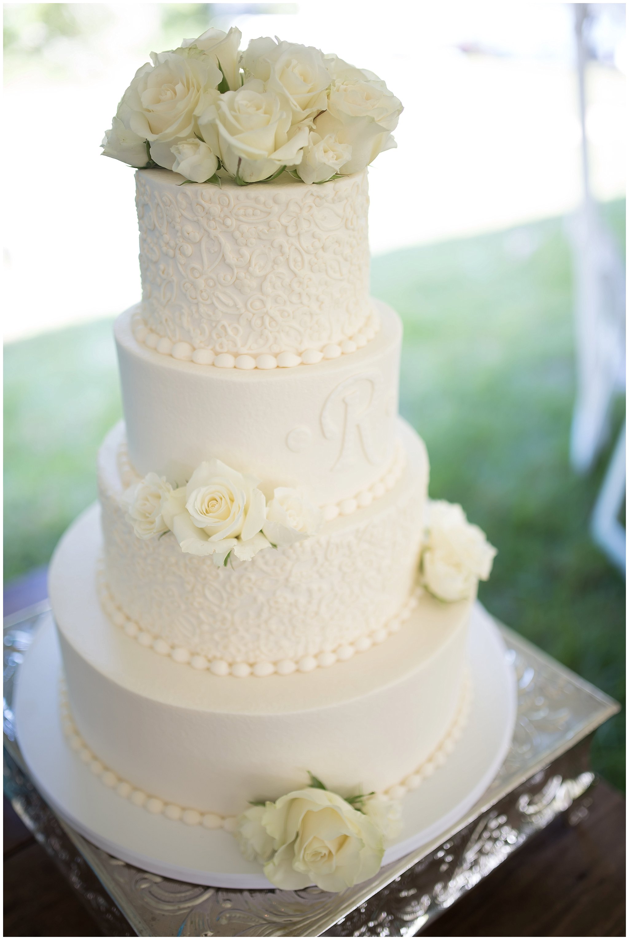 Chattanooga,Dayton,Wedding Photographer,