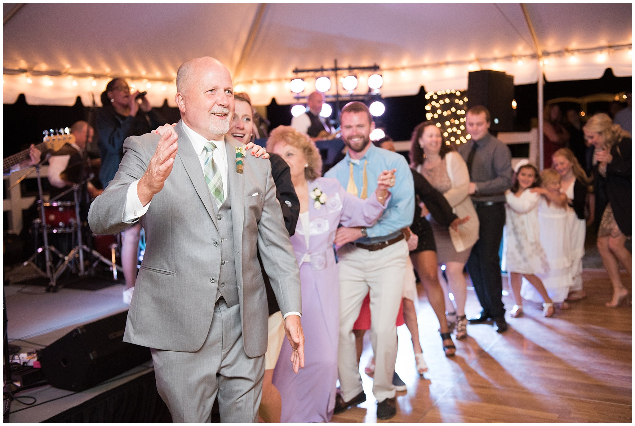 Chattanooga,Dayton,Wedding Photographer,