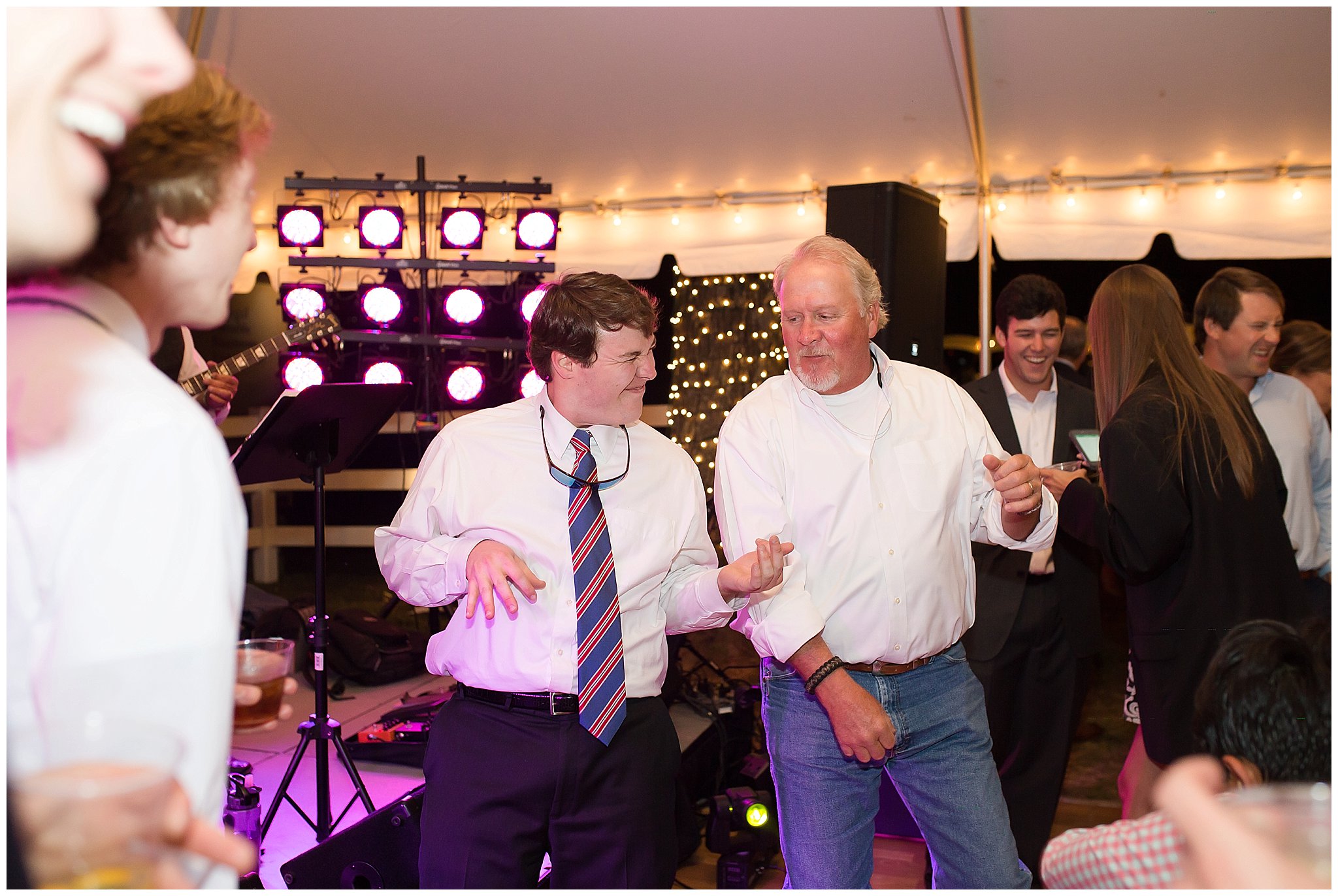 Chattanooga,Dayton,Wedding Photographer,