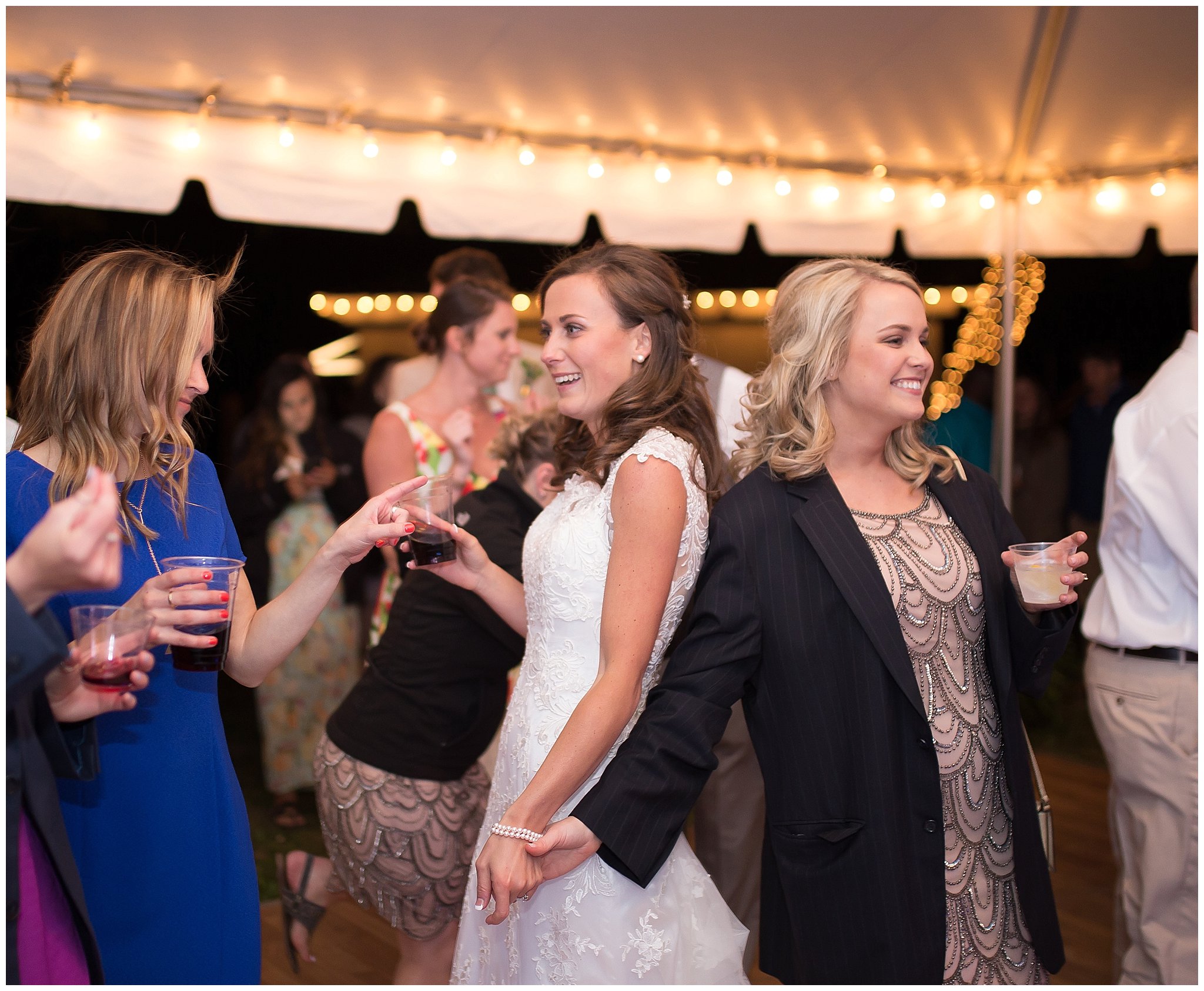 Chattanooga,Dayton,Wedding Photographer,