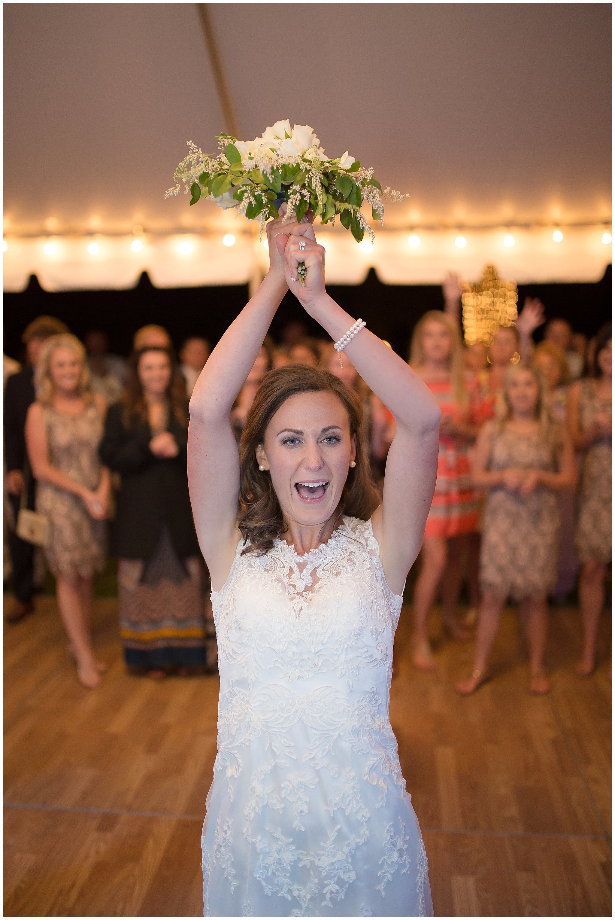 Chattanooga,Dayton,Wedding Photographer,