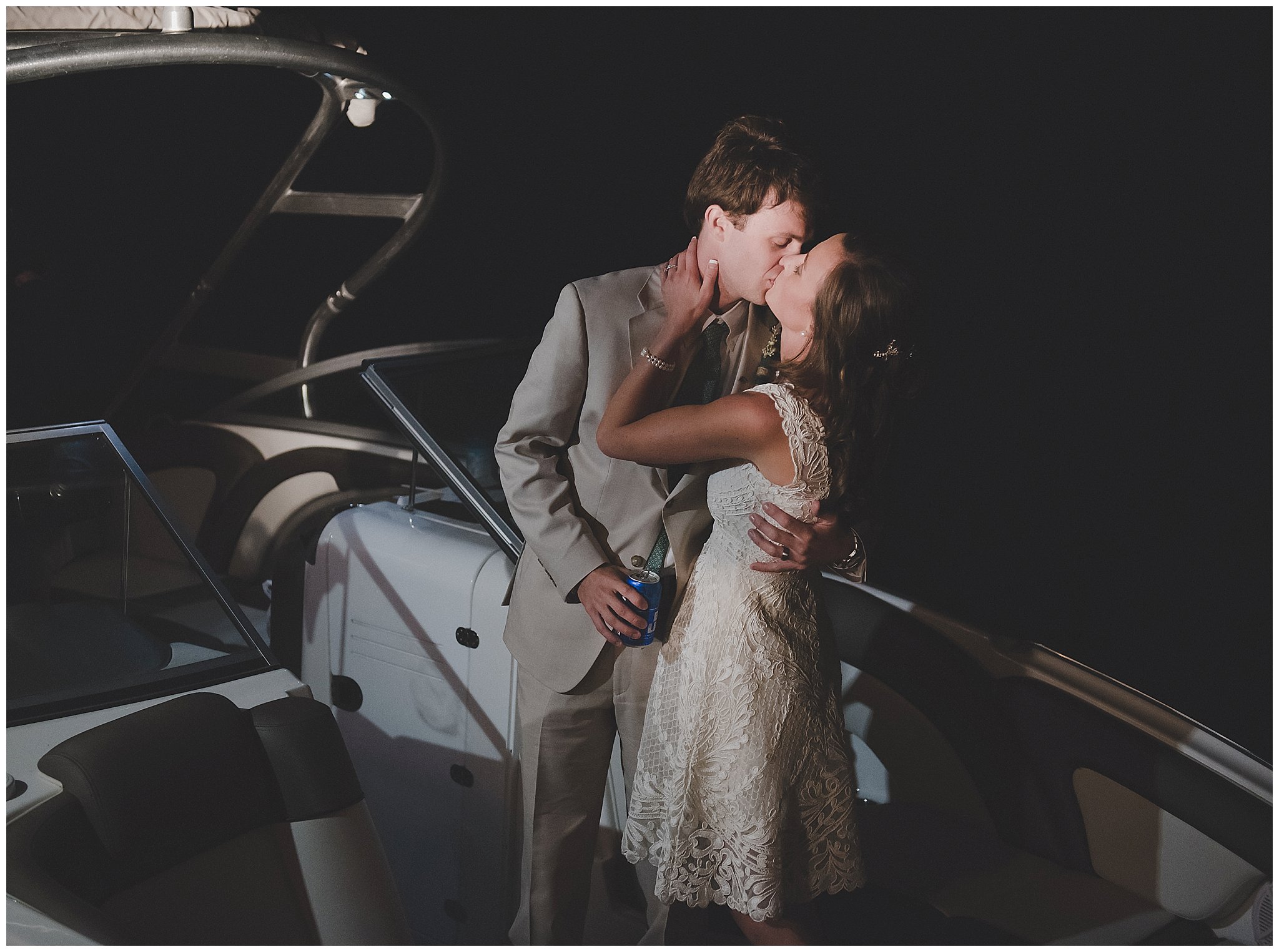 Chattanooga,Dayton,Wedding Photographer,