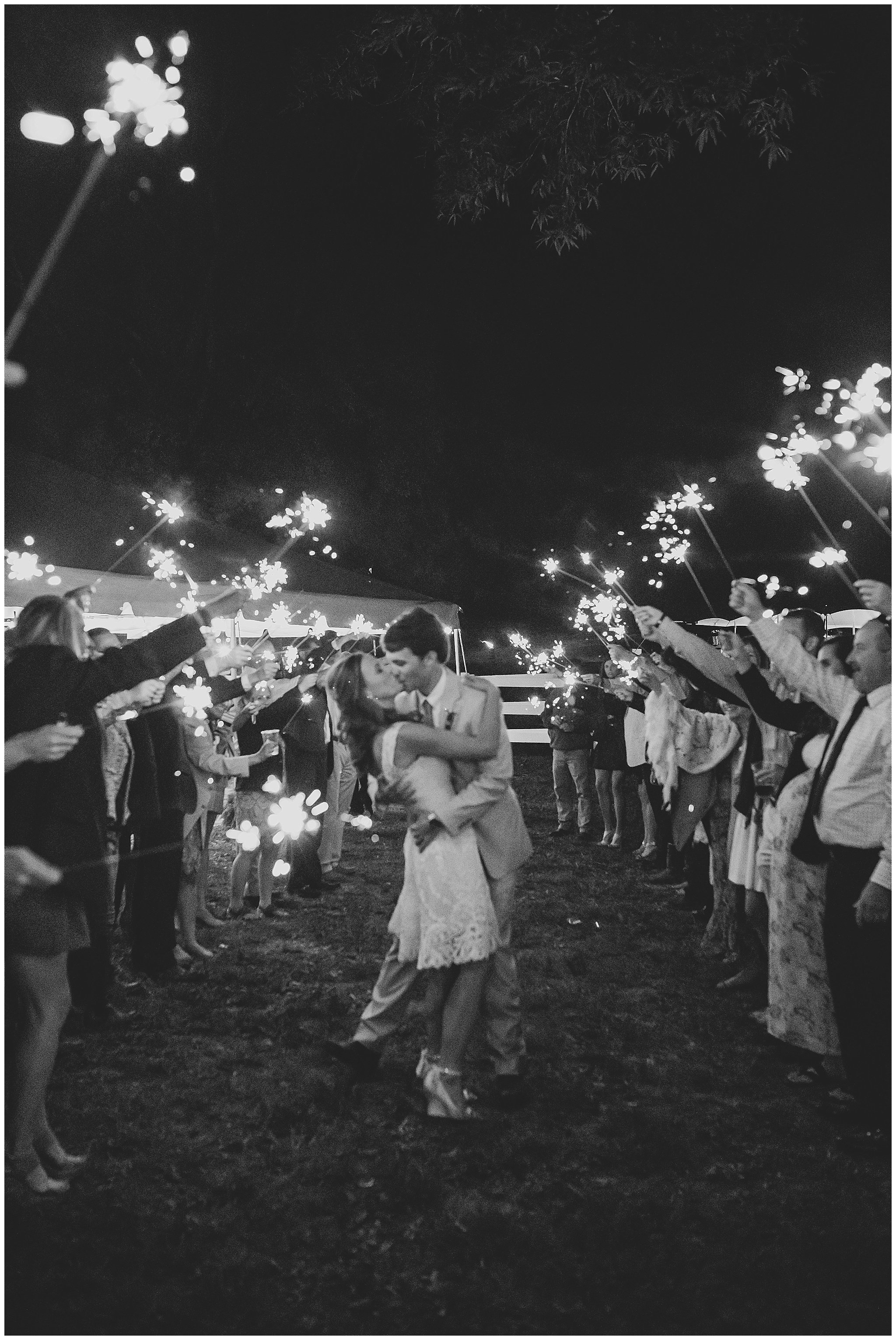 Chattanooga,Dayton,Wedding Photographer,