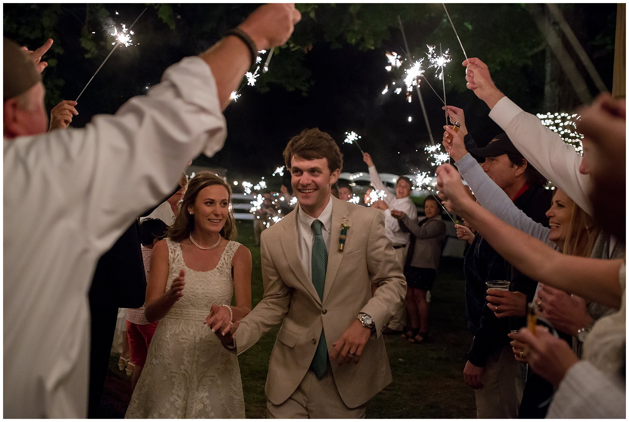 Chattanooga,Dayton,Wedding Photographer,