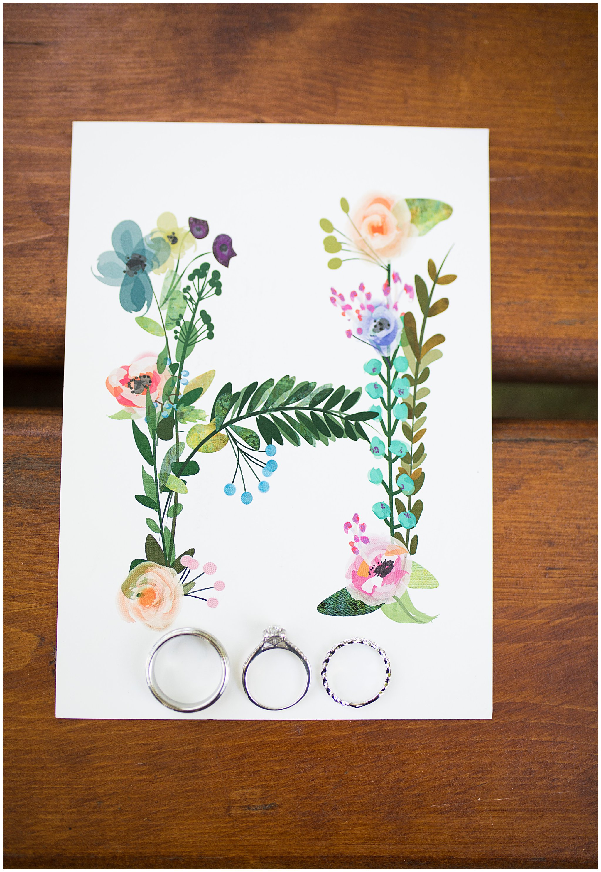 Knoxville Wedding Photographer - Woven & Spun Photographer - Amber Lowe Photo