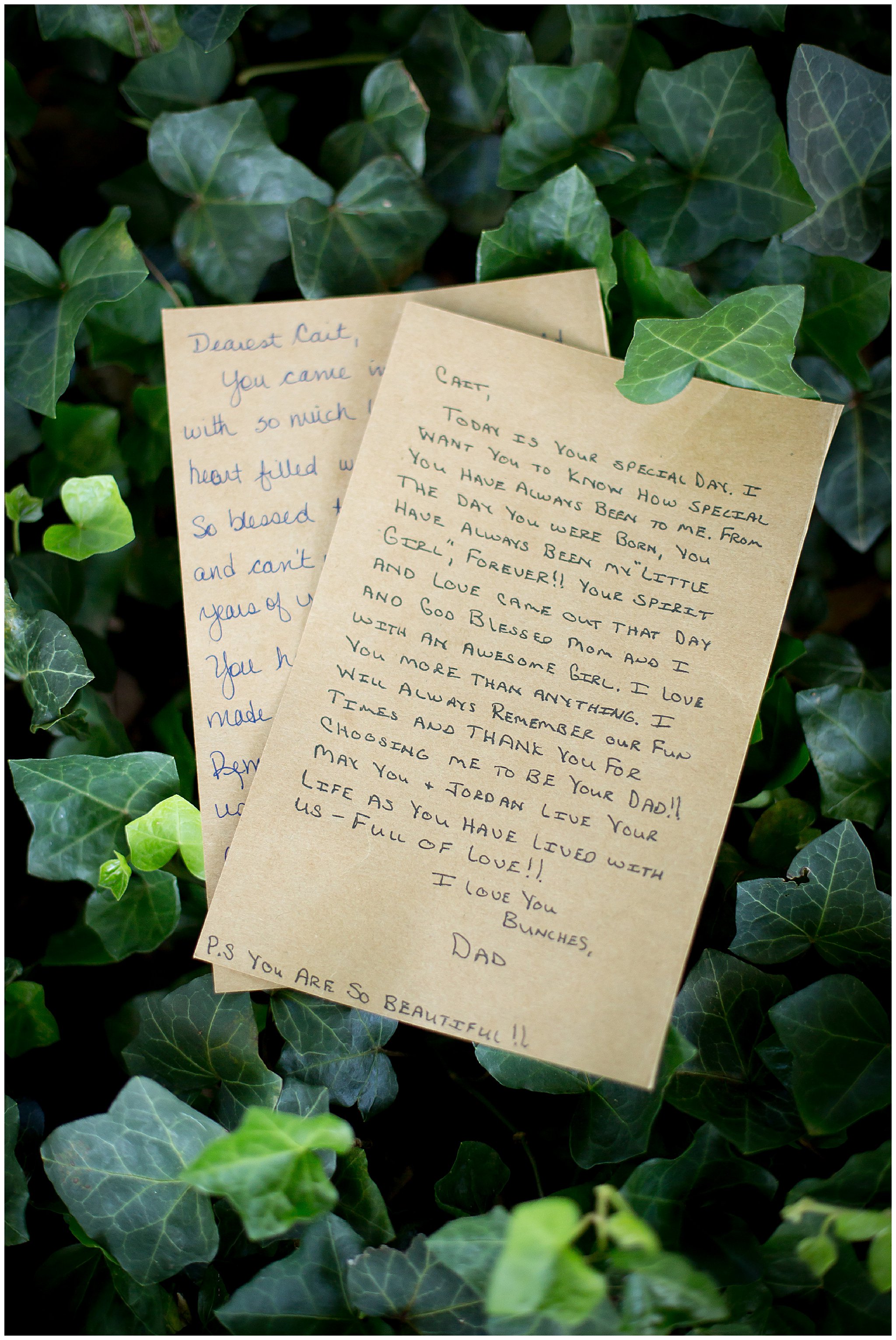 Knoxville Wedding Photographer - Woven & Spun Photographer - Amber Lowe Photo