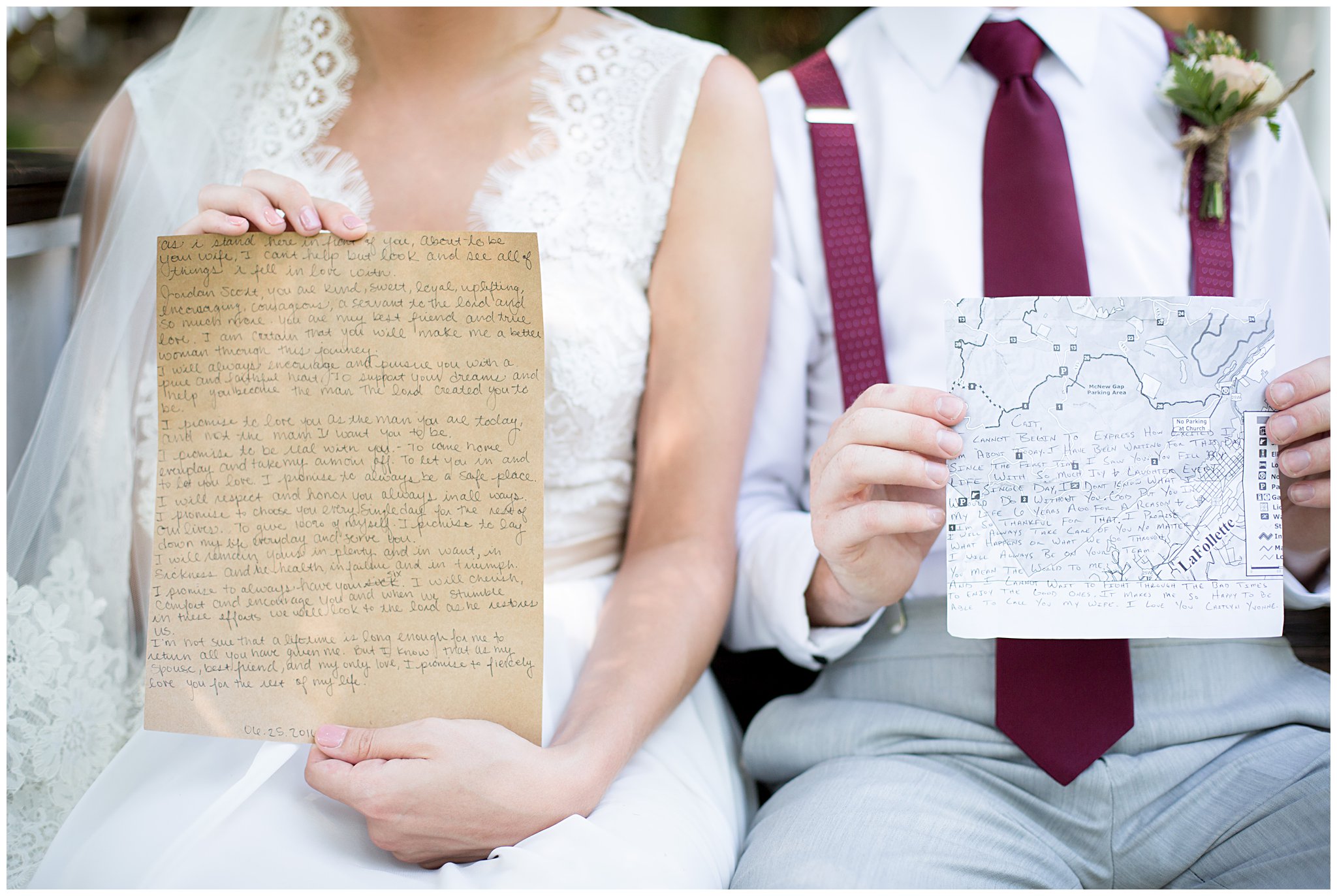 Knoxville Wedding Photographer - Woven & Spun Photographer - Amber Lowe Photo