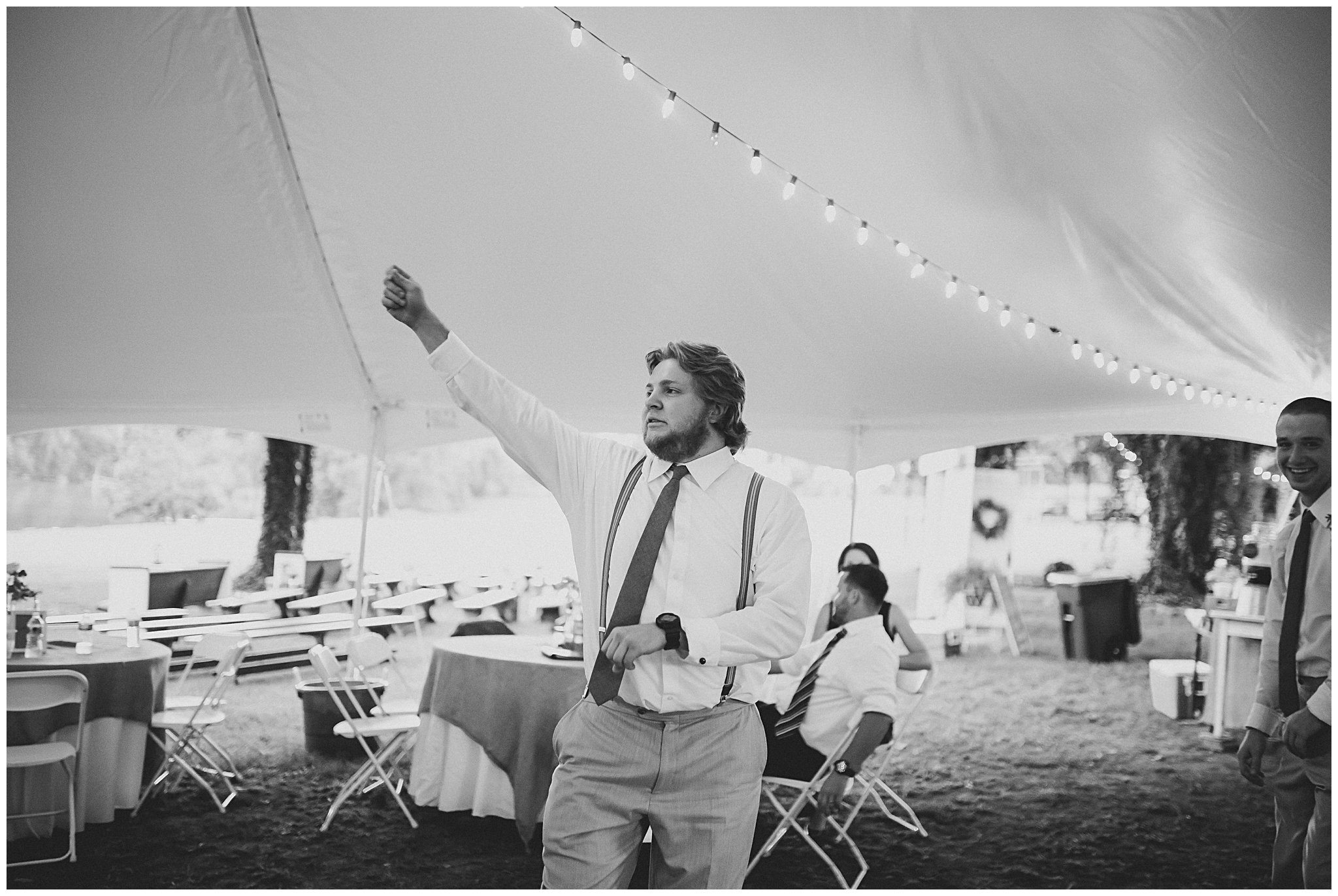 Knoxville Wedding Photographer - Woven & Spun Photographer - Amber Lowe Photo