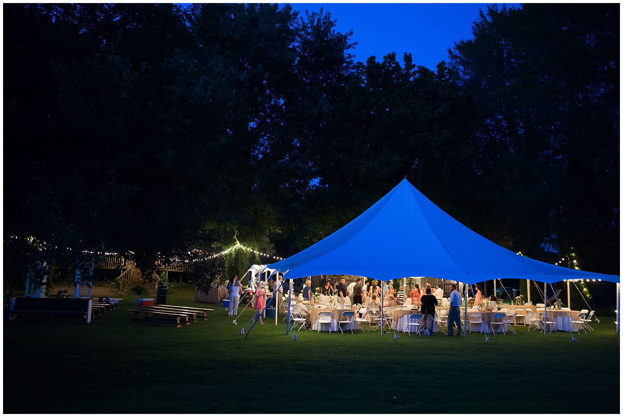 Knoxville Wedding Photographer - Woven & Spun Photographer - Amber Lowe Photo