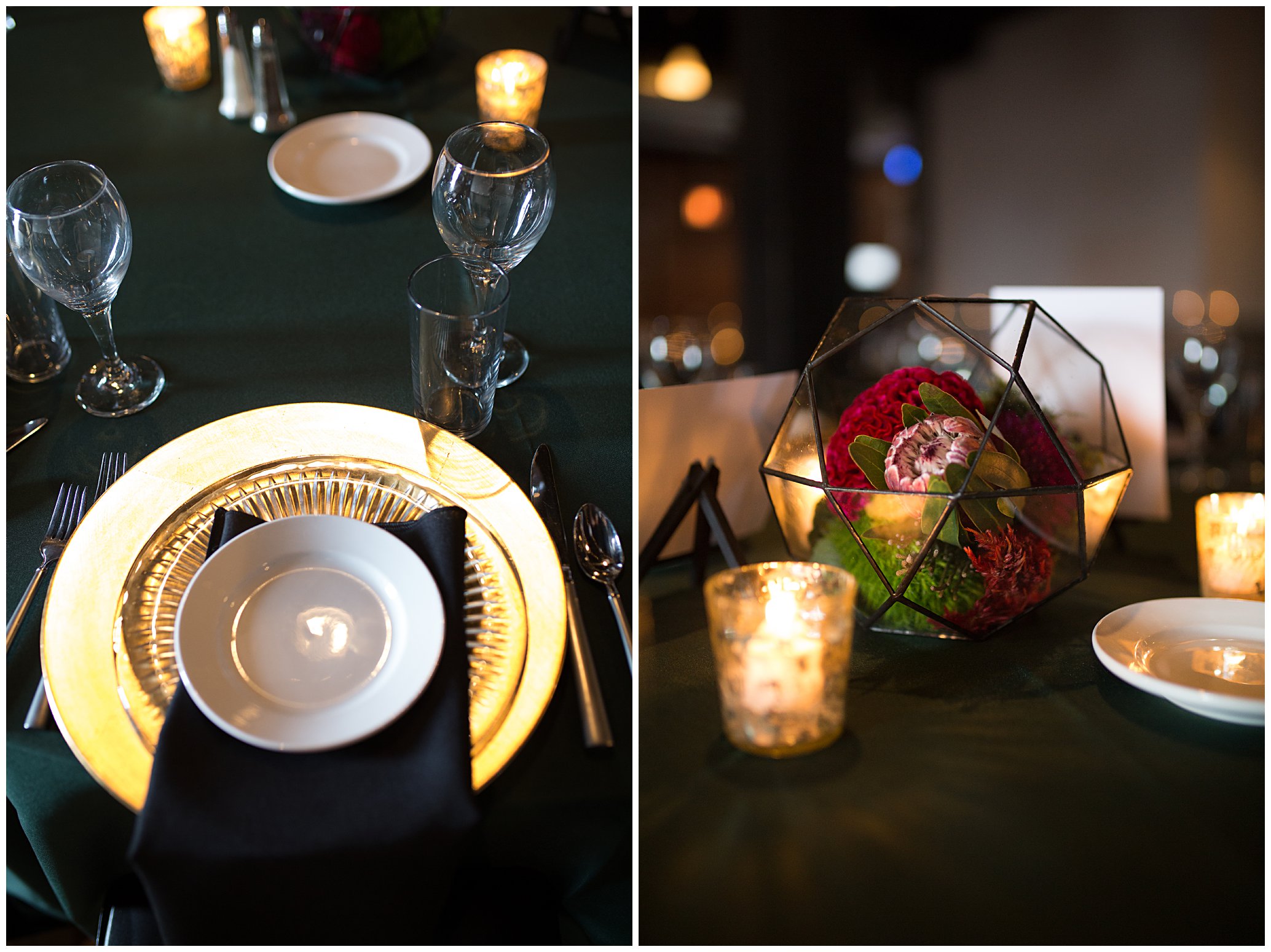 Chicago,Downtown,Knoxville,Photographer,Wedding Photographer,